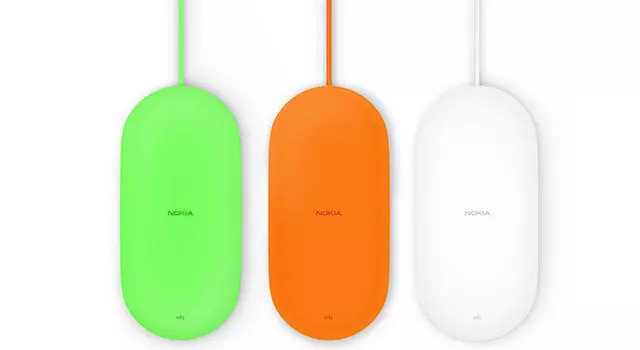 Foto de Nuevos Nokia Lumia 830, Lumia 735 y Lumia 730 (10/35)