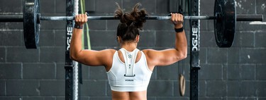 Hipertrofia sarcoplasmática y sarcomérica: esto es lo que tienes que saber en 2024 