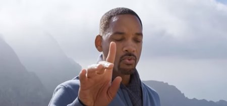 Casi todo está mal en el vídeo YouTube Rewind 2018 y no es el número de dislikes  