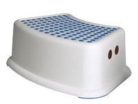 Escalón para niños