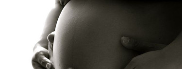 Mi bebé no está bien colocado, ¿qué puedo hacer?