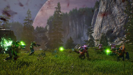 Halo 08 1