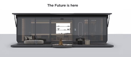 Captura De Pantalla 2023 09 18 A Las 17 49 55