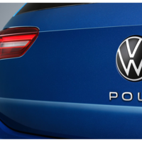 ¡Se vale soñar! Según X-Tomi Design, así luciría el nuevo Volkswagen Polo R 2022, de ser llevado a la producción