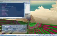 Asistencia virtual para la pyme: Vicloning