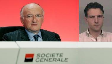 Société Genéralé: ¿deciden los accionistas?