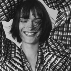 Foto 4 de 9 de la galería mango-premium-aw-2017 en Trendencias