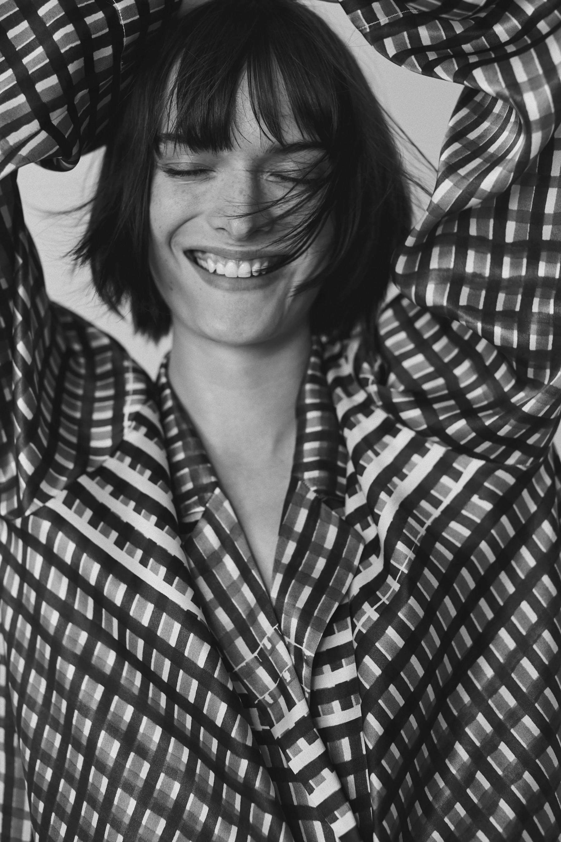 Foto de Mango Premium AW 2017 (4/9)