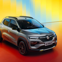 Há mais de 20 anos a Renault fez uma escolha que parecia cara — mas que hoje gera uma baita economia 
