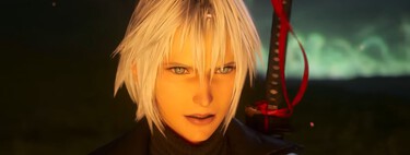 Requisitos y especificaciones para jugar a Final Fantasy VII Ever Crisis en móviles Android e iOS 