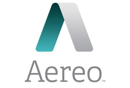 Aereo, una aplicación multiplataforma para ver la televisión que las cadenas están intentando cerrar