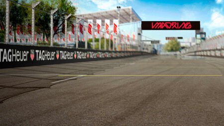 El Paquete De Ea F1 25 Temporada 2026 Plantea Una Verdad Incomoda A