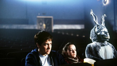 Darko