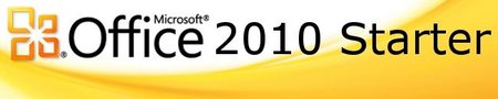 ¿Podemos usar Office 2010 Starter en la empresa?