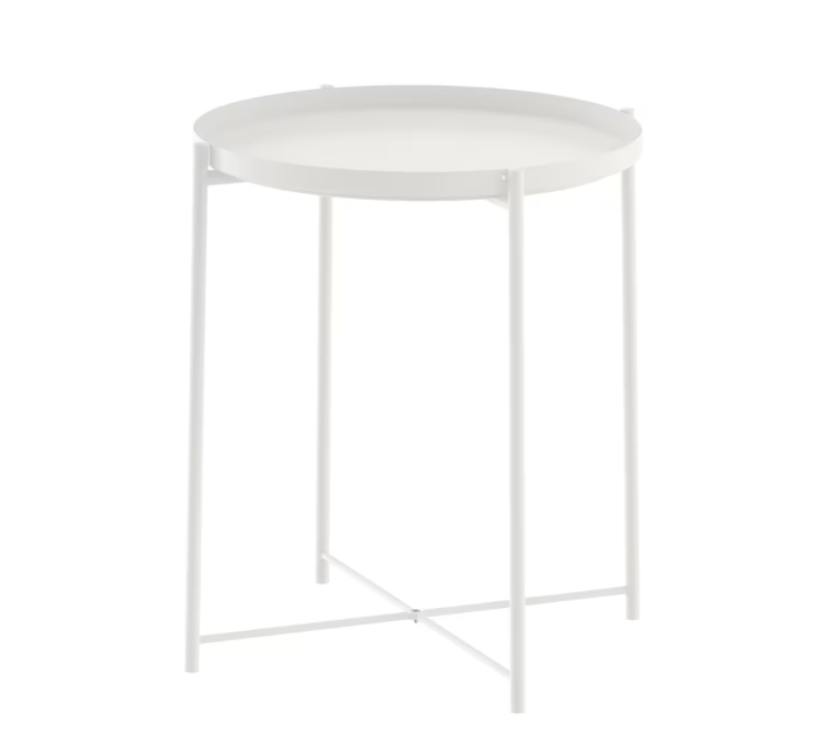 GLADOM tray table