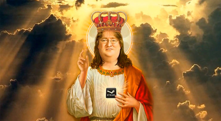 Aquí tienes las mejores ofertas de verano en Steam