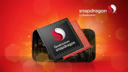 El Snapdragon 638 de gama media da sus primeras señales de vida a bordo de un misterioso Xiaomi