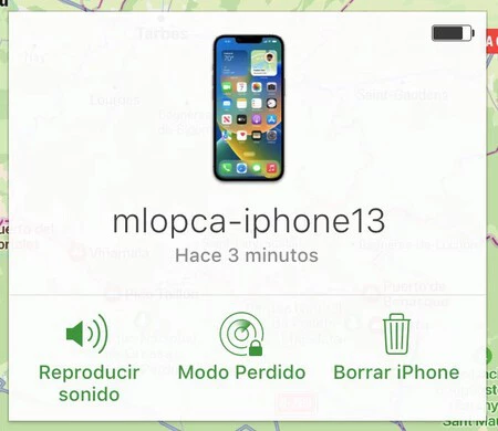 iphone13アップル