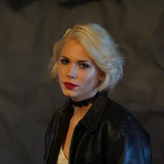 Foto 11 de 17 de la galería sony-a7-iii-muestras-toma-de-contacto en Xataka Foto