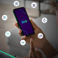 Bre-B arranca en Colombia con 227 entidades subidas al bus, pero, ¿se trata de una revolución en los pagos digitales o la receta para nuevos dolores de cabeza? Esto es lo que debes saber 