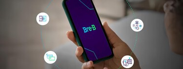Bre-B arranca en Colombia con 227 entidades subidas al bus, pero, ¿se trata de una revolución en los pagos digitales o la receta para nuevos dolores de cabeza? Esto es lo que debes saber 