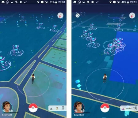 Pokemon Go 01