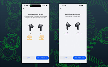 App Huawei 1