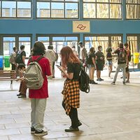 Estas son las dos universidades de México presentes en el Top 10 de mejores instituciones de LATAM, según este ranking 