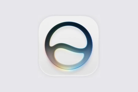 Siri