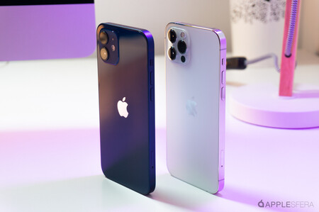 Algunos usuarios de iOS 14 ya están viendo el aviso de 'trackeo' para controlar su privacidad