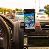 Waze lança nova funcionalidade muito aguardada por motoristas desde lançamento do app 