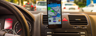 Waze lança nova funcionalidade muito aguardada por motoristas desde lançamento do app 