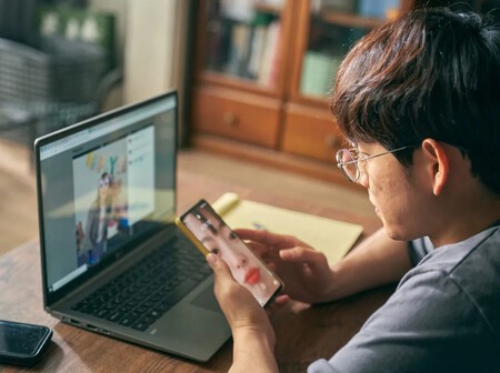 Identidad Desbloqueada 2