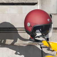 Tucano Urbano El'Mettin, el complemento ideal a tu outfit diario