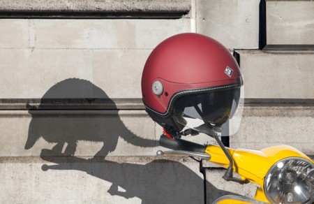 Tucano Urbano El'Mettin, el complemento ideal a tu outfit diario
