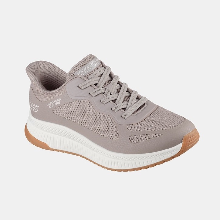 Zapatillas Slip in Skechers