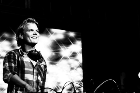 Pancreatitis aguda, el problema de salud que obligó a Avicii a retirarse a los 26 años