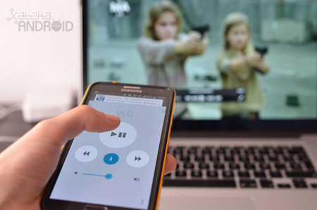 best way to remote control mac