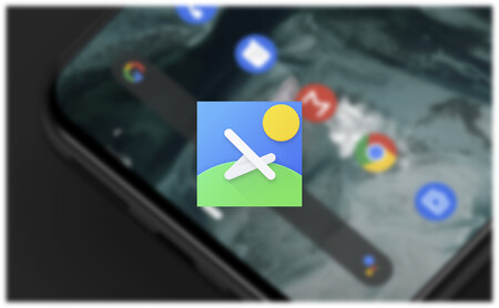 Lawnchair, una gran alternativa a Nova Launcher, vuelve a la vida con nuevo equipo de desarrollo