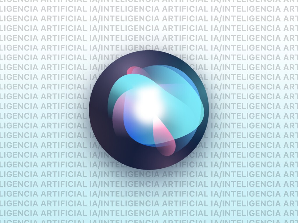 La revolución de Siri con la IA: podrá hacer casi cualquier cosa que le pidamos, según The Information