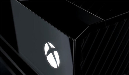 Los servidores en la nube de Microsoft darán potencia adicional a la Xbox One