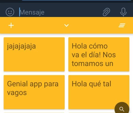 画像 2020 01 10 15 59 19