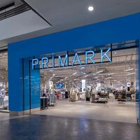 Llega a Primark la solución para ampliar el espacio de almacenaje en los dormitorios por solo 6 euros 