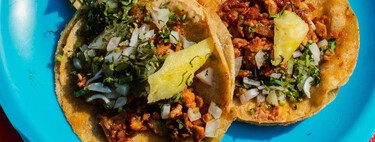 Disfruta de la 1ra Feria del Taco San Luis Capital 2026 este fin de semana en un destino en el Altiplano que enamora con su historia y gastronomía