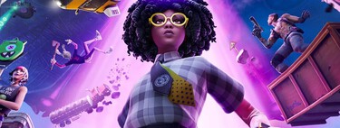 ¿Tendremos más juegos gratis de Epic Games en 2023? La empresa repasa 2022 y responde a la pregunta 