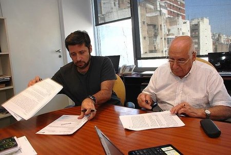 La junta de acreedores en el procedimiento concursal