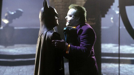 Batman 1989 6