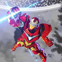 PlayStation no ha aprendido la lección en absoluto: Marvel Tokon estará bloqueado en más de 130 países en PC 