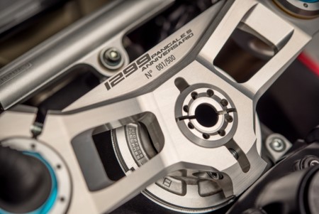 Ducati Panigale S Anniversario048