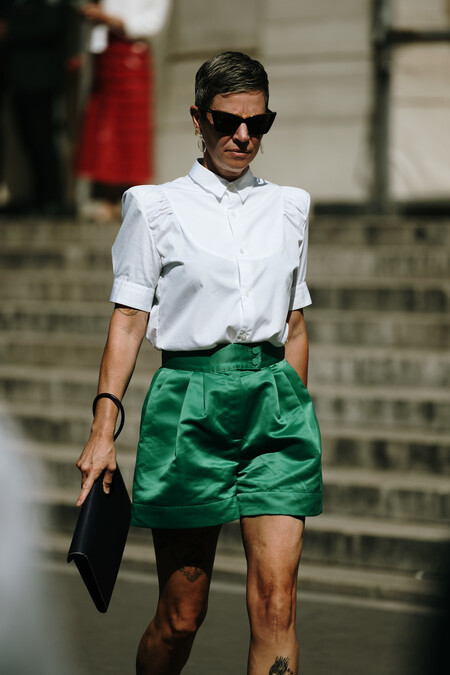 Paris Hc Str F24 0432